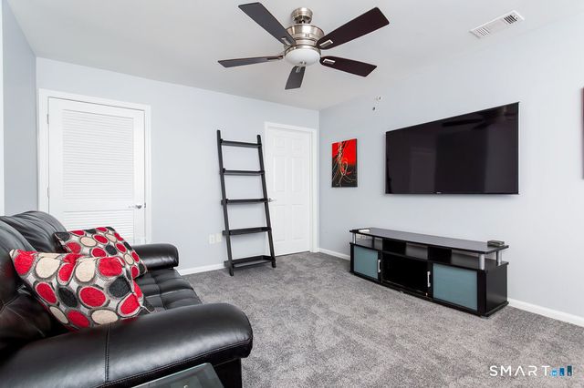 850 East Main Street APT 526, Stamford, CT 06902