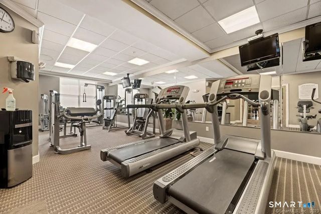 850 East Main Street APT 526, Stamford, CT 06902