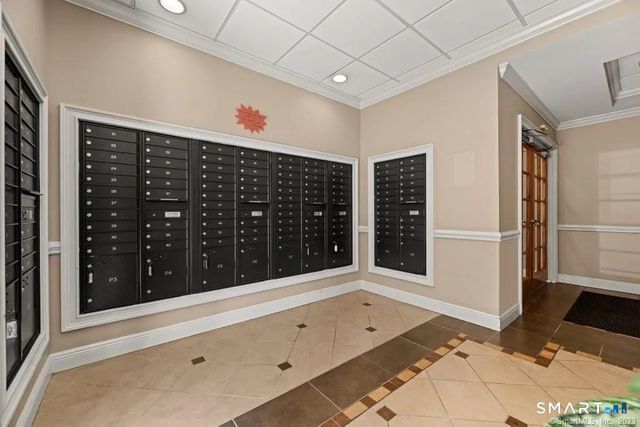 850 East Main Street APT 526, Stamford, CT 06902