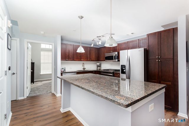 850 East Main Street APT 526, Stamford, CT 06902