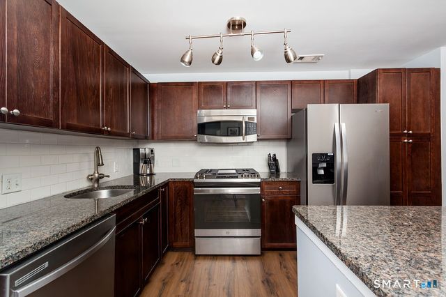 850 East Main Street APT 526, Stamford, CT 06902