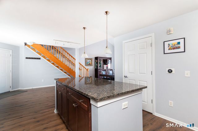 850 East Main Street APT 526, Stamford, CT 06902