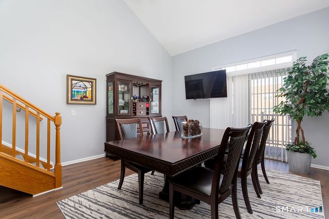 850 East Main Street APT 526, Stamford, CT 06902