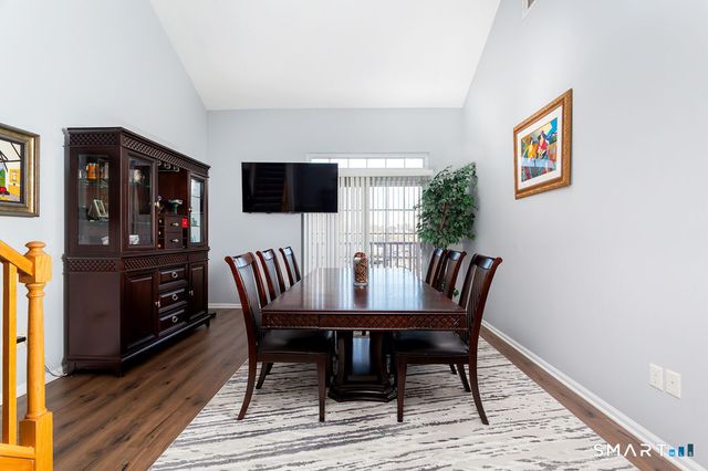 850 East Main Street APT 526, Stamford, CT 06902