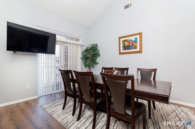 850 East Main Street APT 526, Stamford, CT 06902