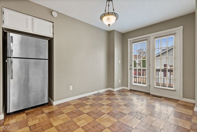 206 N Grant Street, Edinburgh, IN 46124