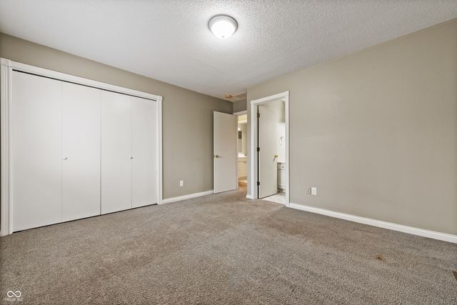 206 N Grant Street, Edinburgh, IN 46124