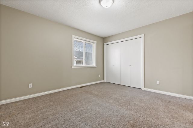 206 N Grant Street, Edinburgh, IN 46124