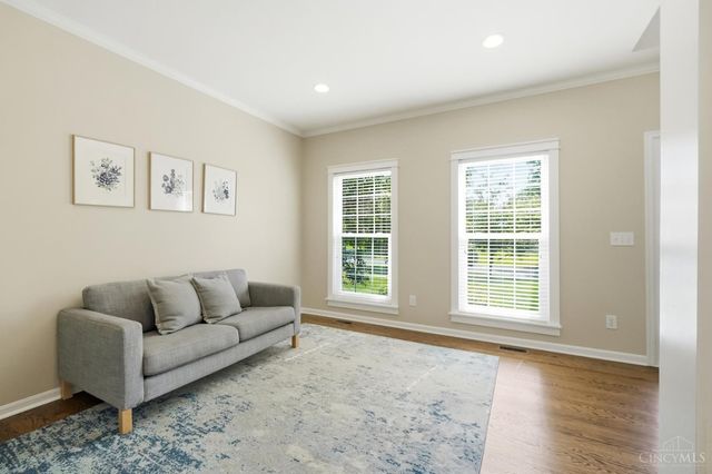 6479 Rosemont Lane, Deerfield Twp., OH 45040