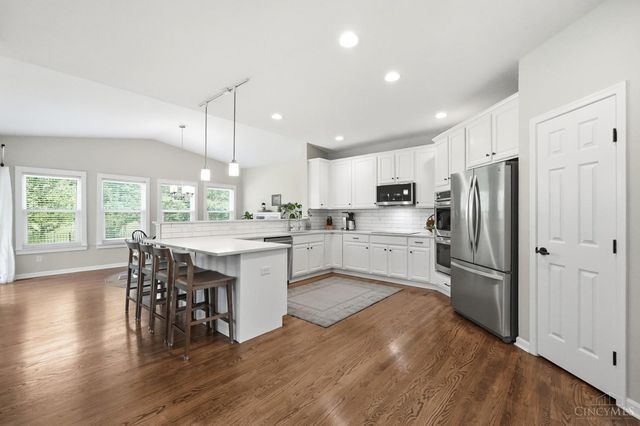 6479 Rosemont Lane, Deerfield Twp., OH 45040