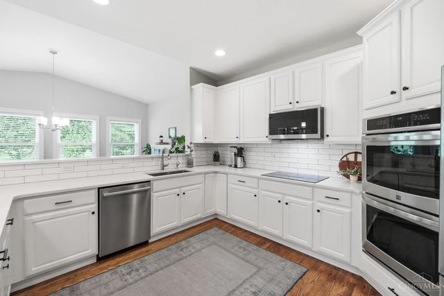 6479 Rosemont Lane, Deerfield Twp., OH 45040