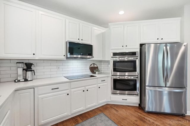 6479 Rosemont Lane, Deerfield Twp., OH 45040