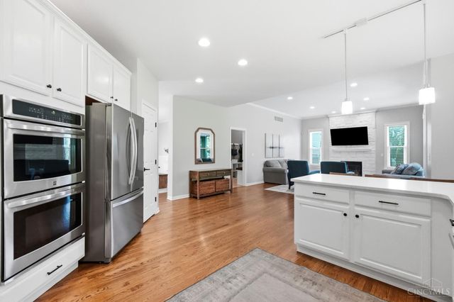 6479 Rosemont Lane, Deerfield Twp., OH 45040