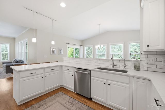 6479 Rosemont Lane, Deerfield Twp., OH 45040
