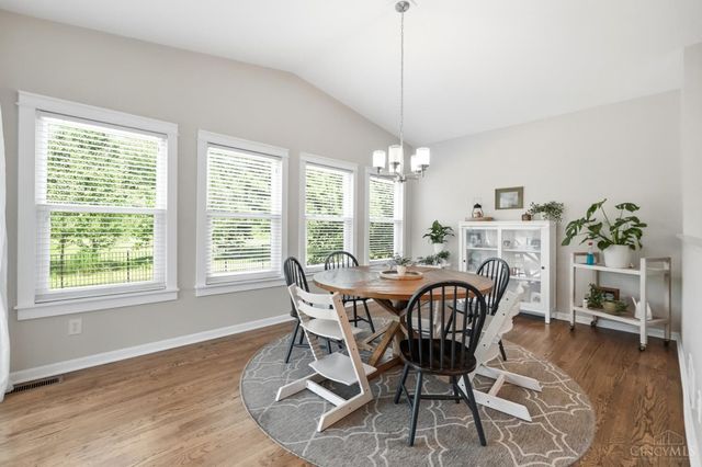 6479 Rosemont Lane, Deerfield Twp., OH 45040
