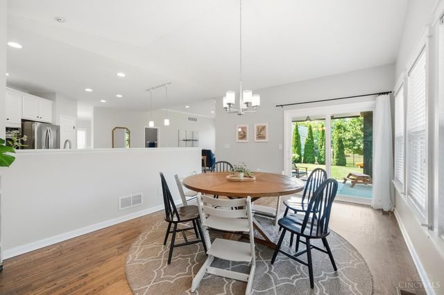 6479 Rosemont Lane, Deerfield Twp., OH 45040