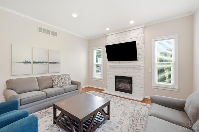 6479 Rosemont Lane, Deerfield Twp., OH 45040