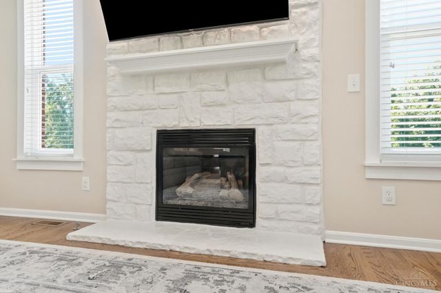 6479 Rosemont Lane, Deerfield Twp., OH 45040