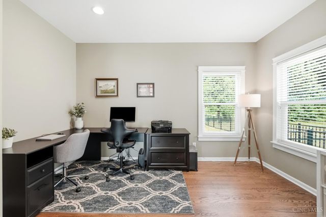 6479 Rosemont Lane, Deerfield Twp., OH 45040