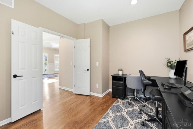6479 Rosemont Lane, Deerfield Twp., OH 45040