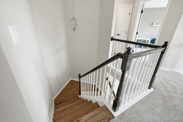 6479 Rosemont Lane, Deerfield Twp., OH 45040