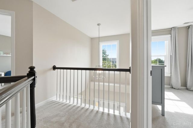 6479 Rosemont Lane, Deerfield Twp., OH 45040