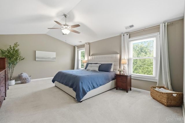 6479 Rosemont Lane, Deerfield Twp., OH 45040
