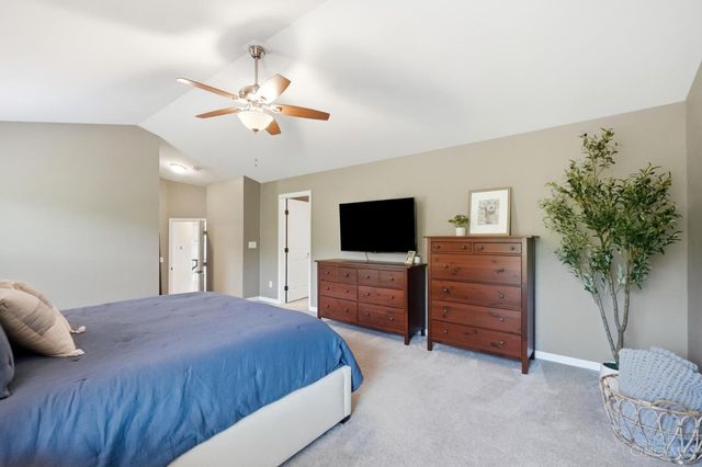 6479 Rosemont Lane, Deerfield Twp., OH 45040