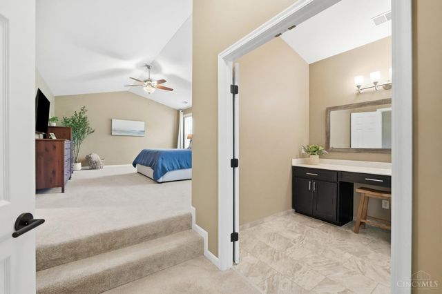 6479 Rosemont Lane, Deerfield Twp., OH 45040