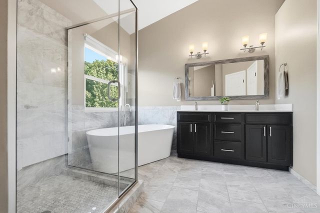 6479 Rosemont Lane, Deerfield Twp., OH 45040