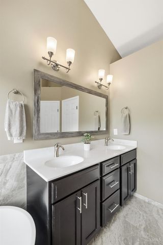 6479 Rosemont Lane, Deerfield Twp., OH 45040