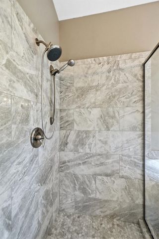 6479 Rosemont Lane, Deerfield Twp., OH 45040