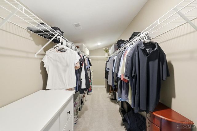 6479 Rosemont Lane, Deerfield Twp., OH 45040