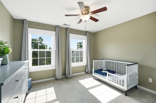 6479 Rosemont Lane, Deerfield Twp., OH 45040