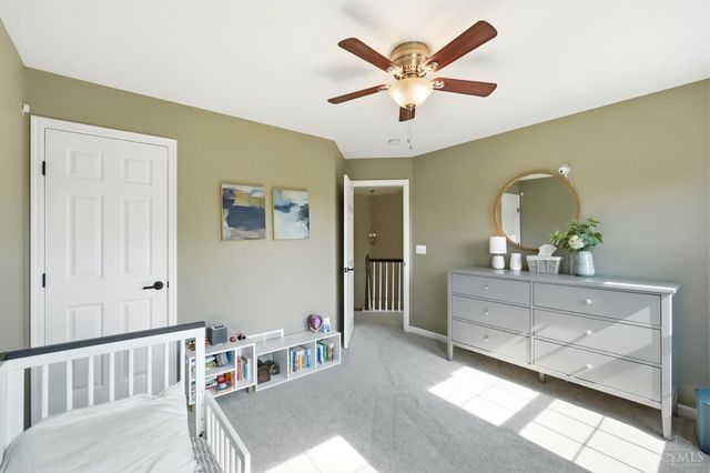 6479 Rosemont Lane, Deerfield Twp., OH 45040