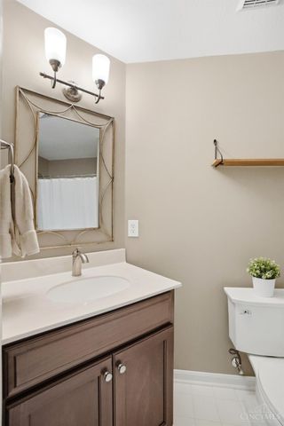 6479 Rosemont Lane, Deerfield Twp., OH 45040