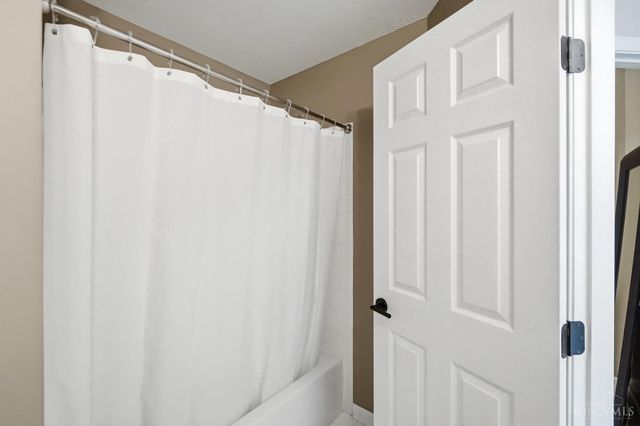 6479 Rosemont Lane, Deerfield Twp., OH 45040