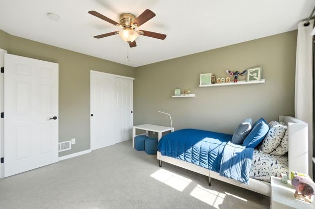 6479 Rosemont Lane, Deerfield Twp., OH 45040