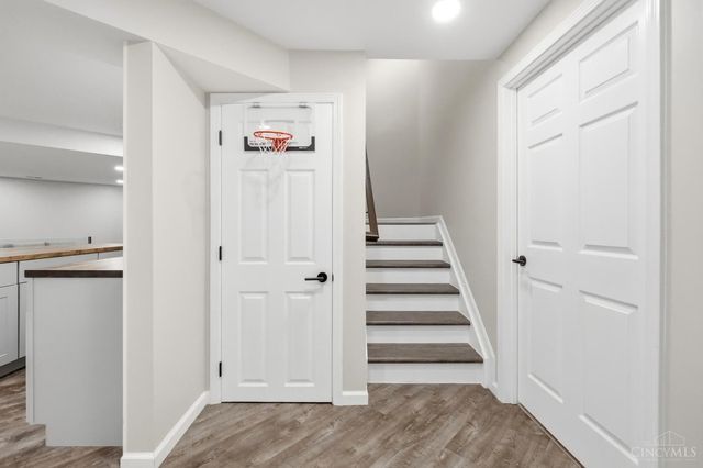 6479 Rosemont Lane, Deerfield Twp., OH 45040