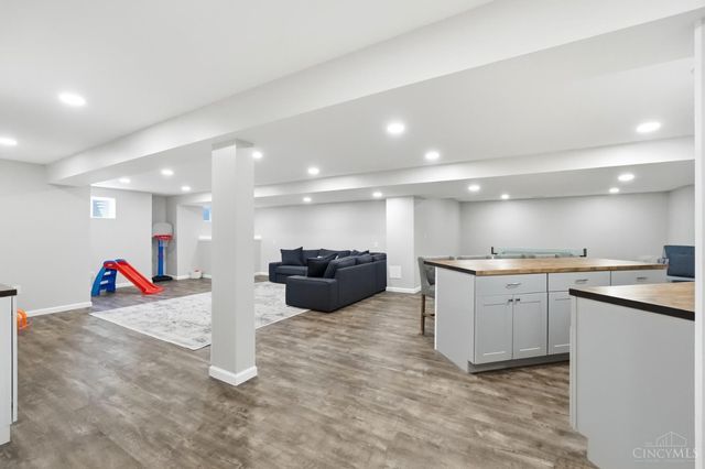6479 Rosemont Lane, Deerfield Twp., OH 45040