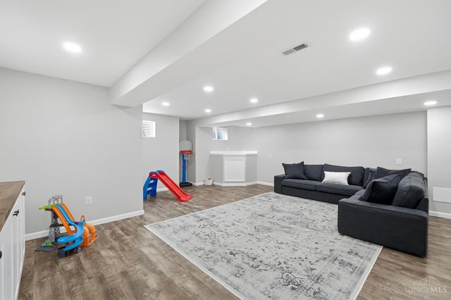6479 Rosemont Lane, Deerfield Twp., OH 45040