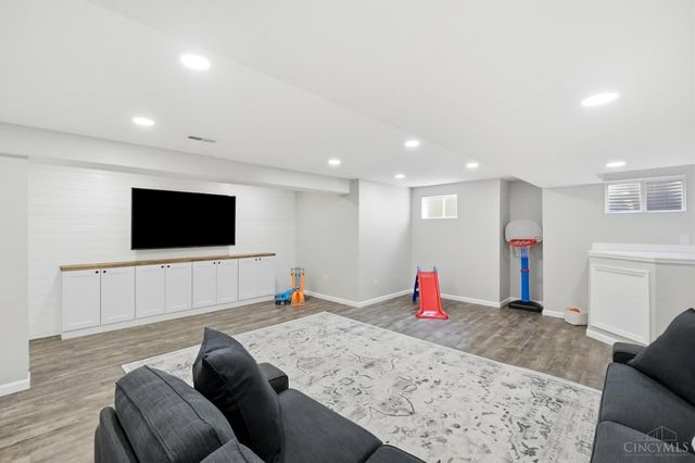 6479 Rosemont Lane, Deerfield Twp., OH 45040