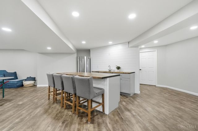 6479 Rosemont Lane, Deerfield Twp., OH 45040