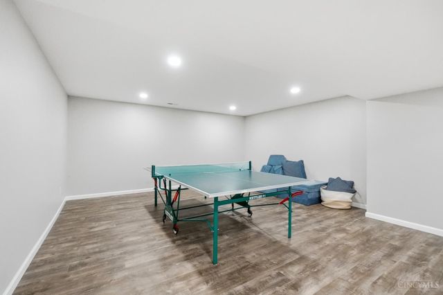 6479 Rosemont Lane, Deerfield Twp., OH 45040