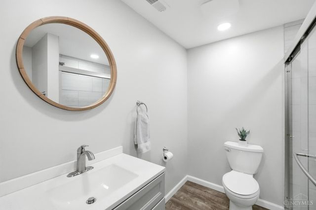 6479 Rosemont Lane, Deerfield Twp., OH 45040