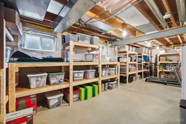 6479 Rosemont Lane, Deerfield Twp., OH 45040