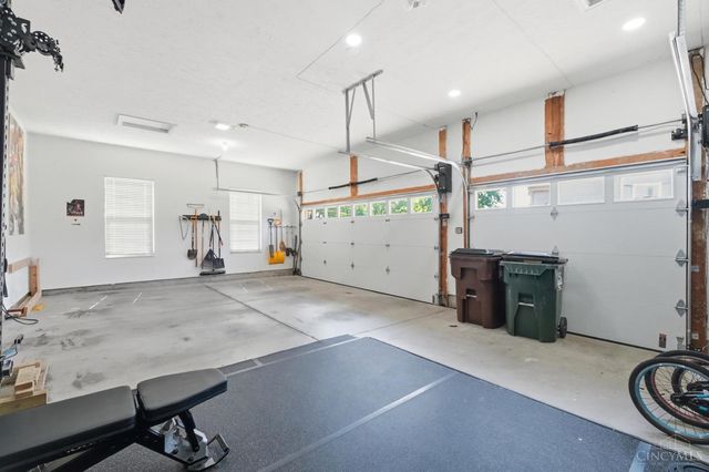 6479 Rosemont Lane, Deerfield Twp., OH 45040