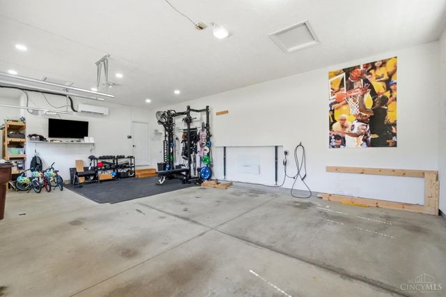 6479 Rosemont Lane, Deerfield Twp., OH 45040
