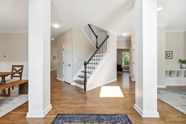 6479 Rosemont Lane, Deerfield Twp., OH 45040