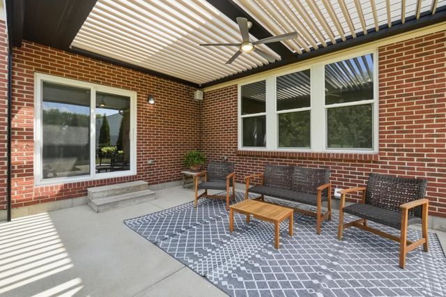 6479 Rosemont Lane, Deerfield Twp., OH 45040